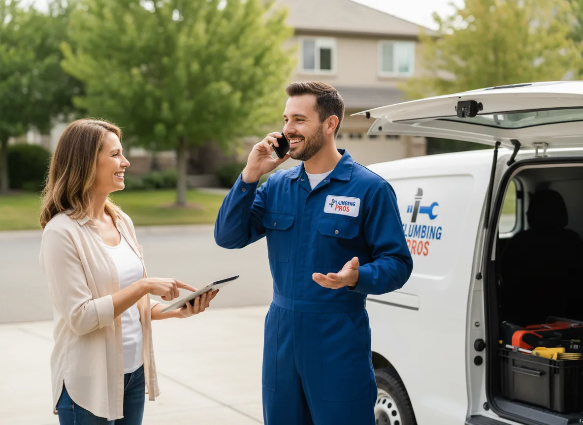 Water Heater Repair Big Bay, MI FAQs